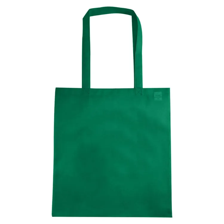 Picture of Non Woven Bag with V Gusset