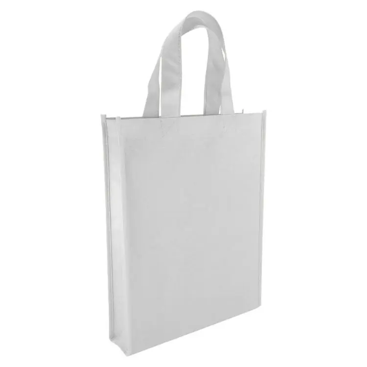 Picture of Non Woven Trade Show Bag