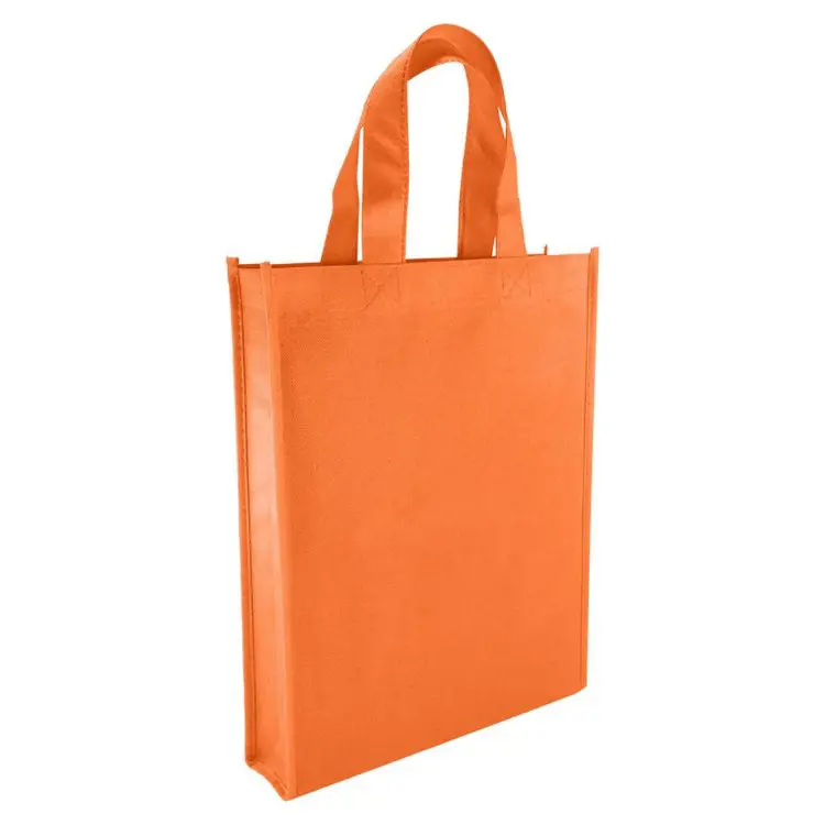 Picture of Non Woven Trade Show Bag