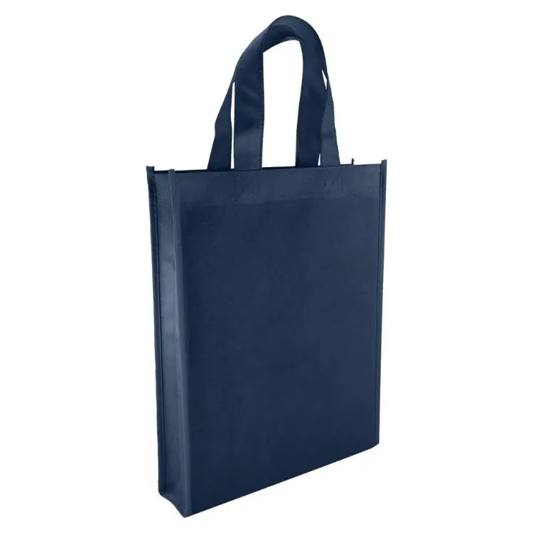 Picture of Non Woven Trade Show Bag