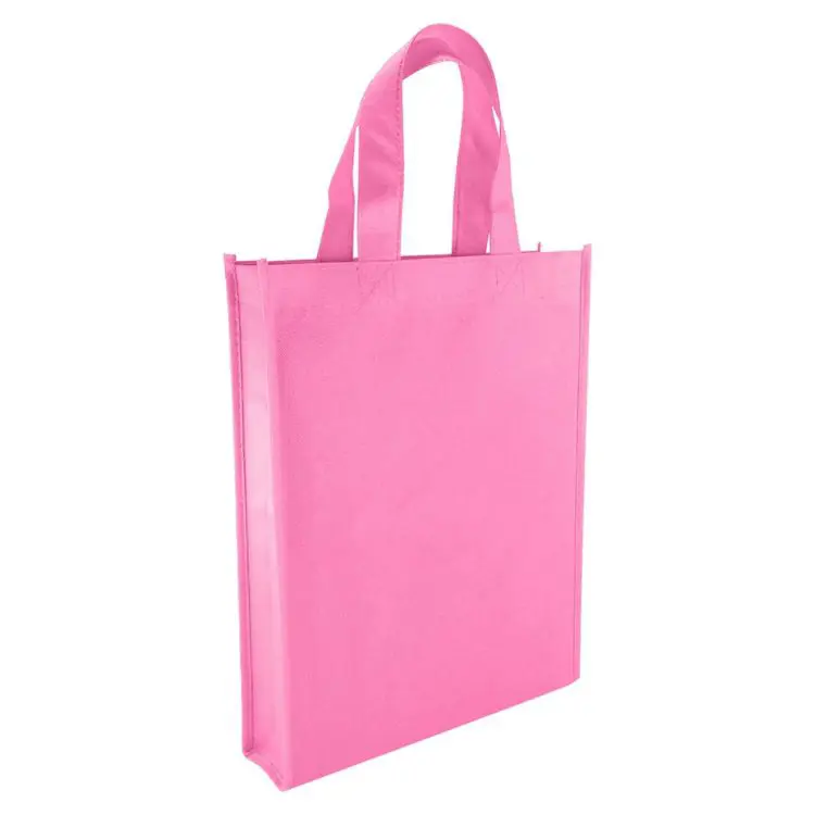 Picture of Non Woven Trade Show Bag