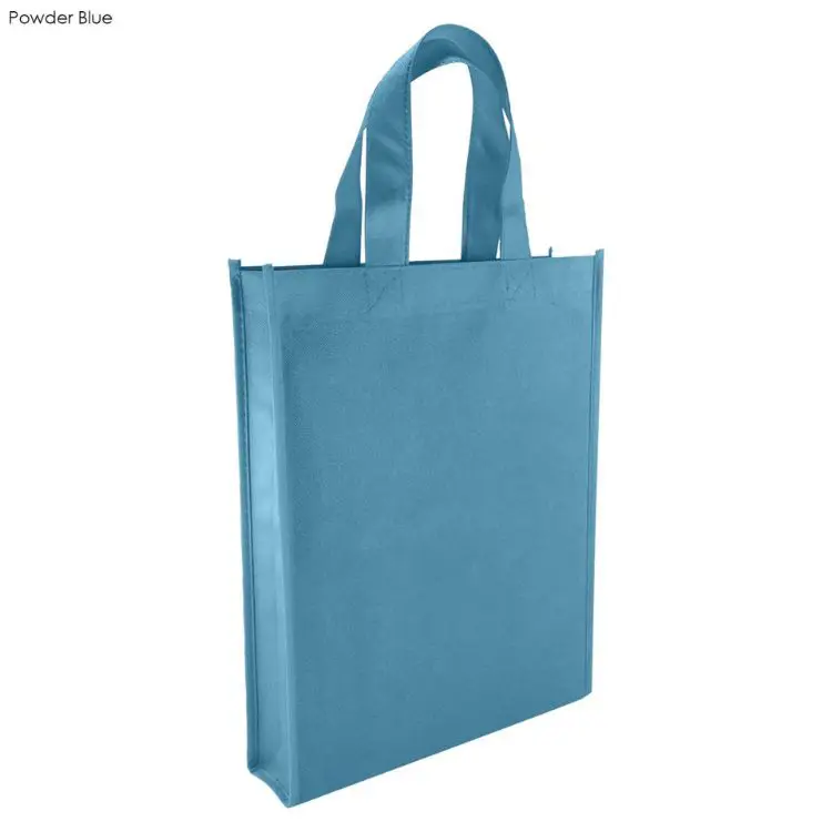 Picture of Non Woven Trade Show Bag