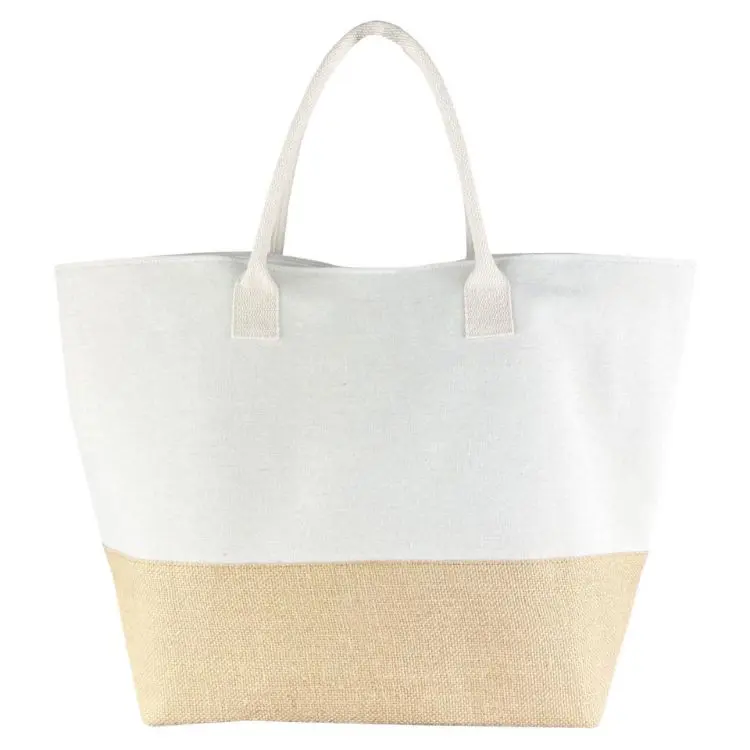 Picture of Summer Jute Bag