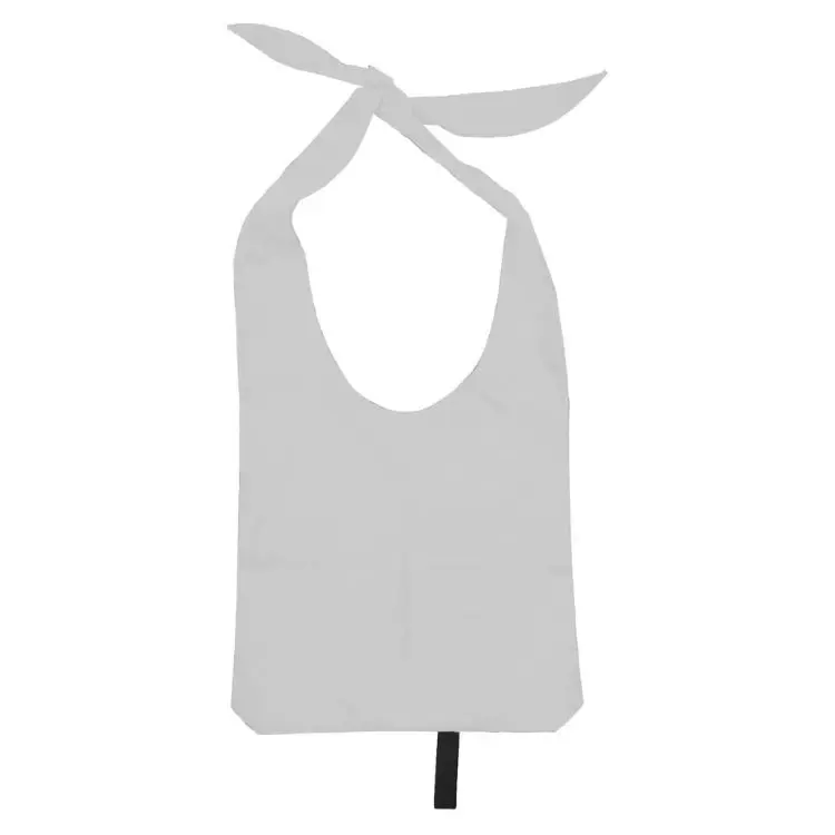 Picture of Nylon Sling Bag with Open Handles