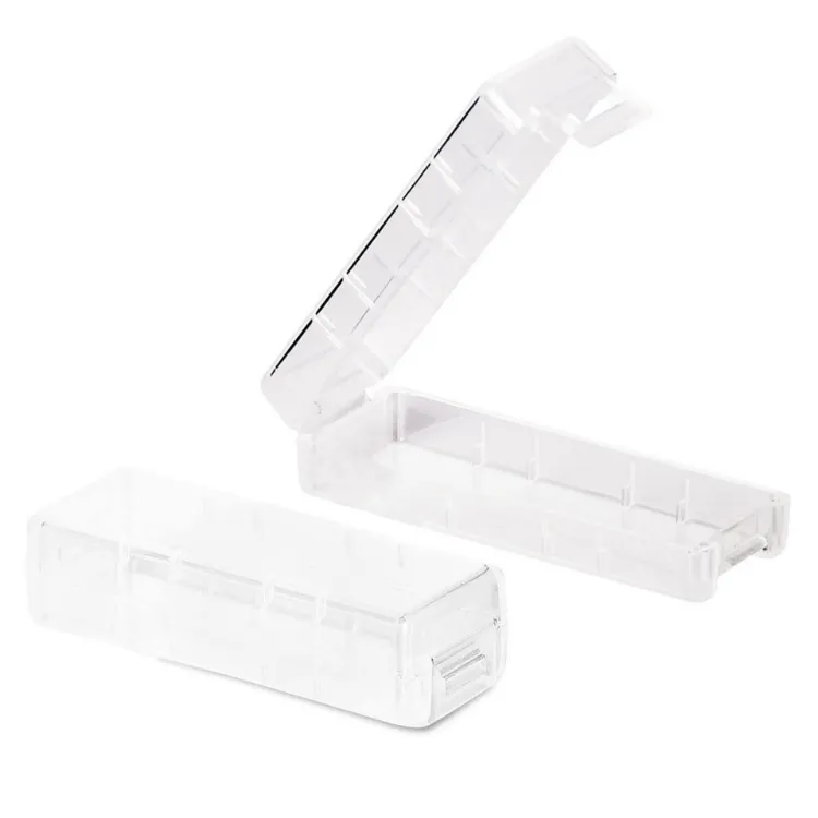 Picture of USB Drive Case