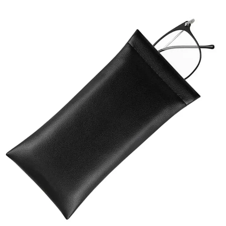 Picture of PU Pouch
