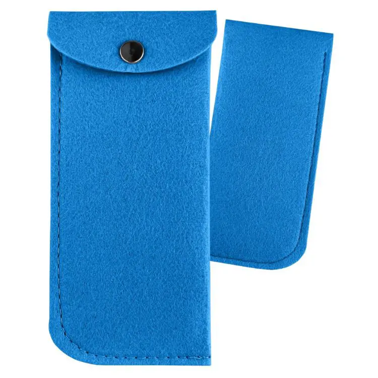Picture of Felt Pouch