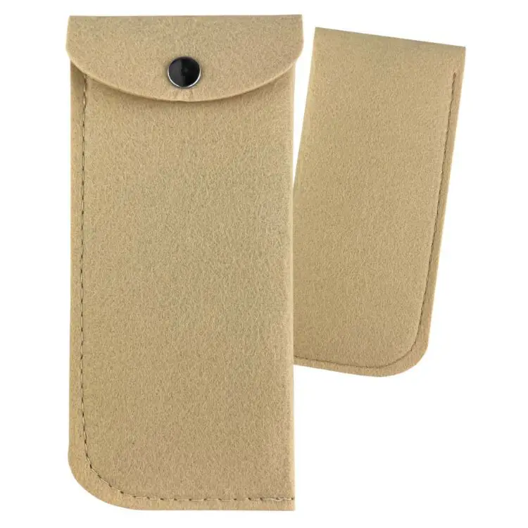 Picture of Felt Pouch