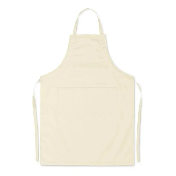 Picture of Jacky’s Cotton Apron