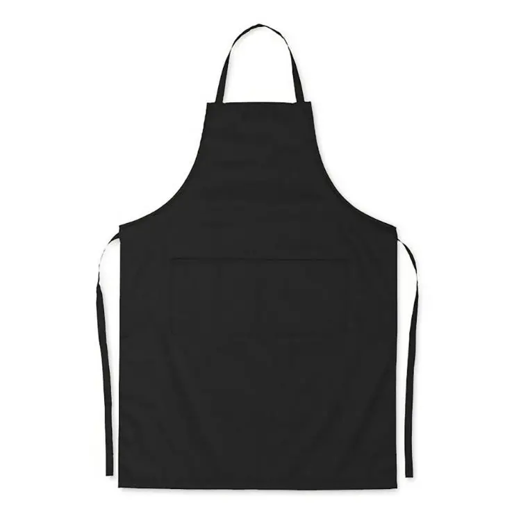Picture of Junior Cotton Apron – Age 4-7