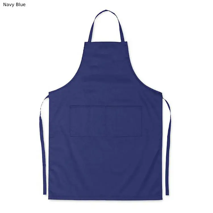 Picture of Junior Cotton Apron – Age 4-7