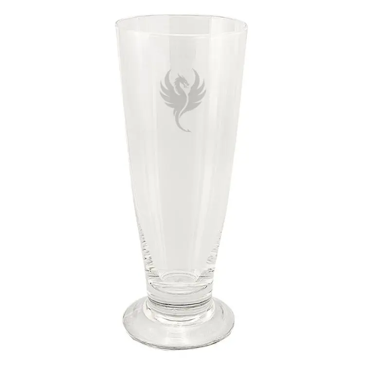 Picture of Bira Beer Glass 310ml