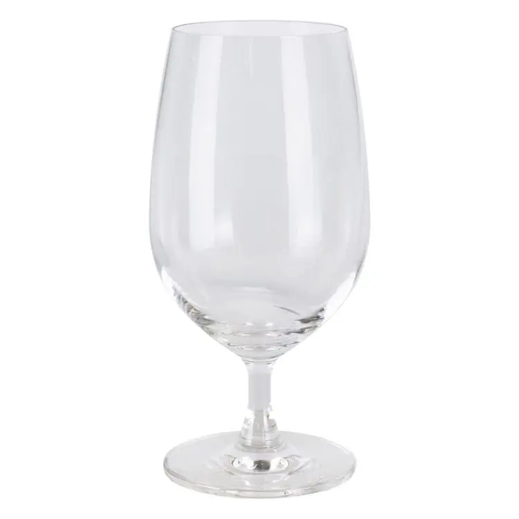 Picture of Pilson Beer Glass 410ml