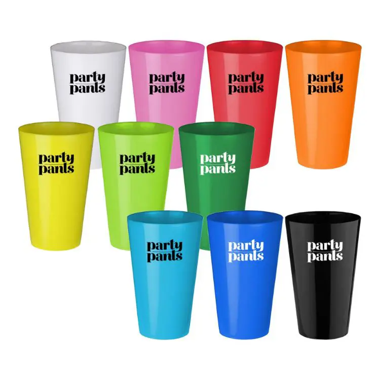 Picture of Party Mug