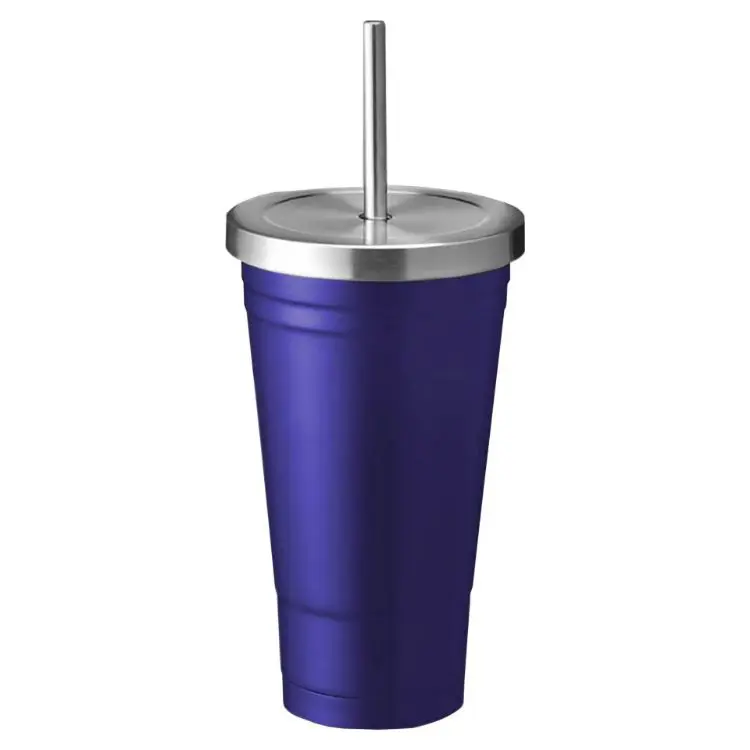 Picture of Aqua Tumbler