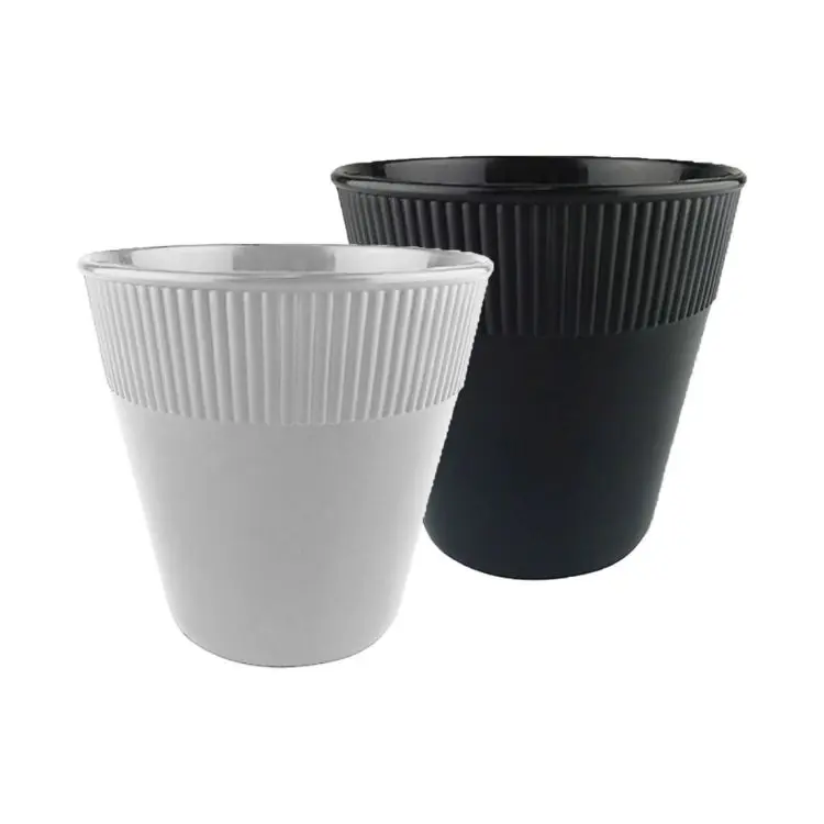 Picture of Plastic Cup 8oz