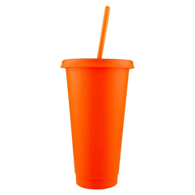 Picture of Solid Como Mug