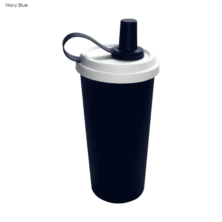 Picture of Kanto Double Wall Plastic Tumbler