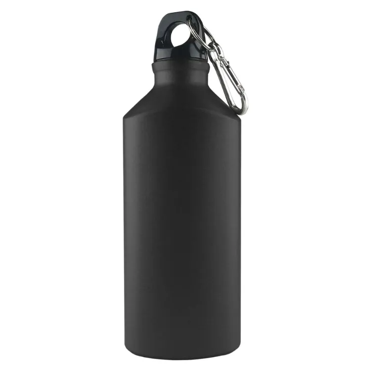 Picture of Tribo Drink Bottle