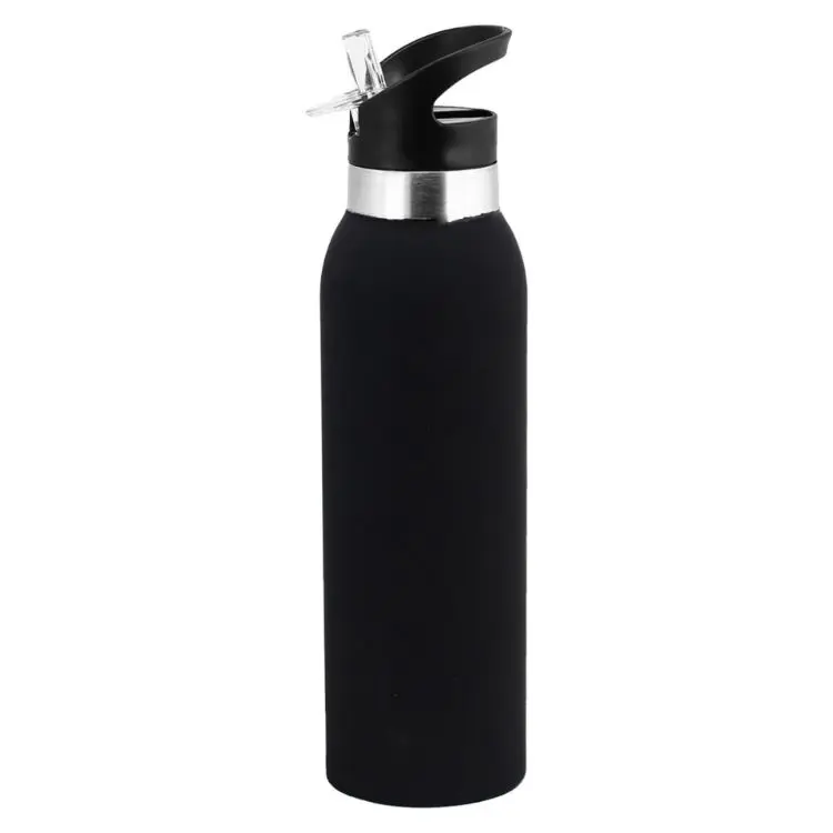 Picture of Veola Drink Bottle
