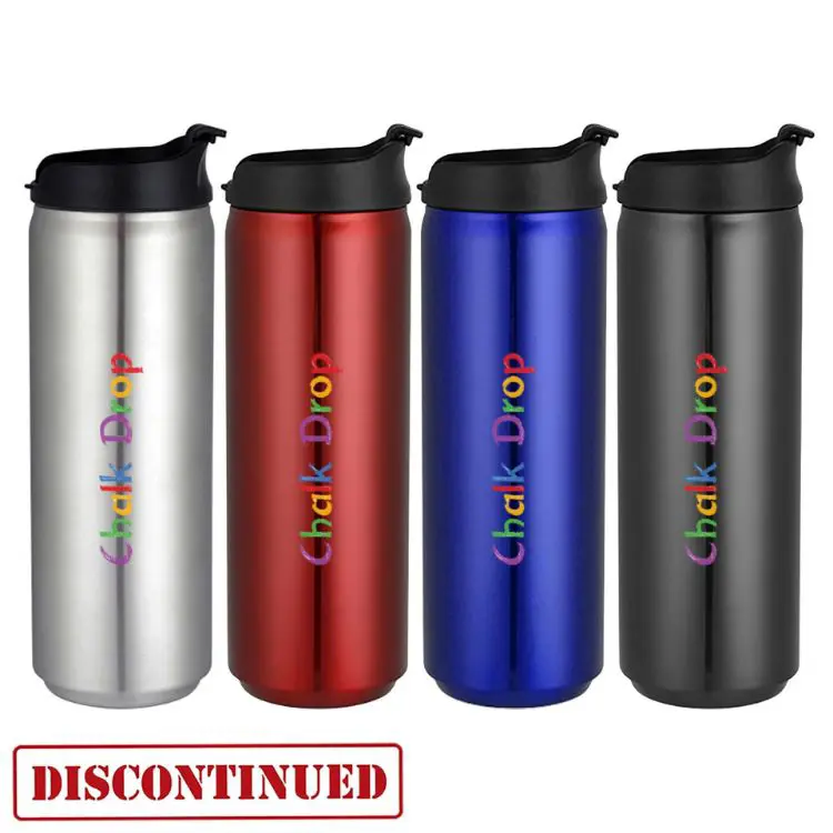 Picture of Kano Drink Bottle