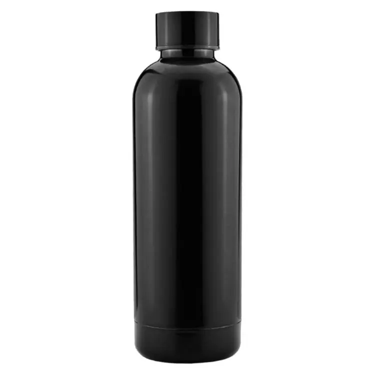 Picture of Eva Drink Bottle