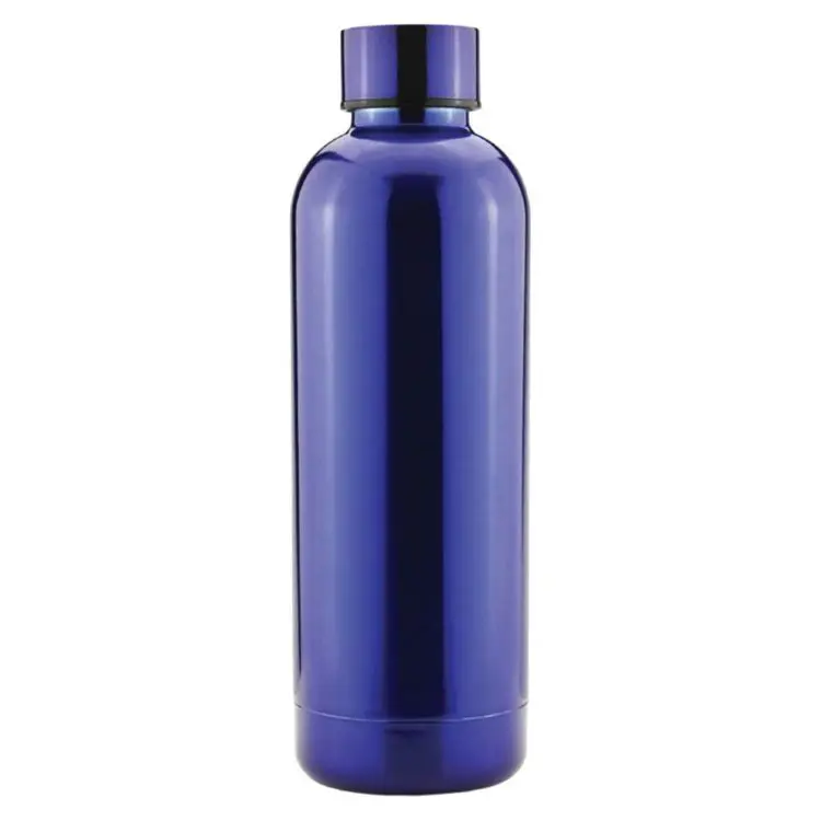 Picture of Eva Drink Bottle