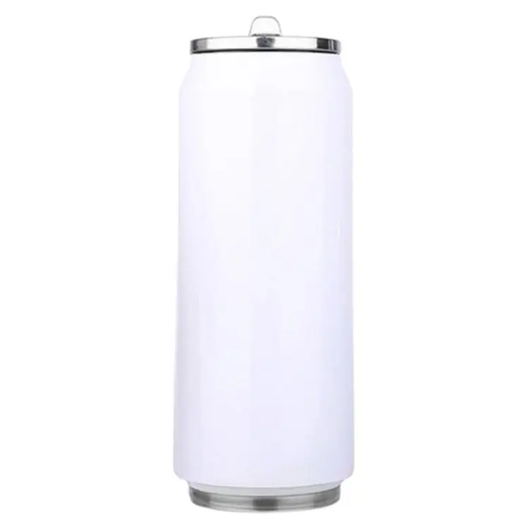 Picture of Coke Drink Bottle