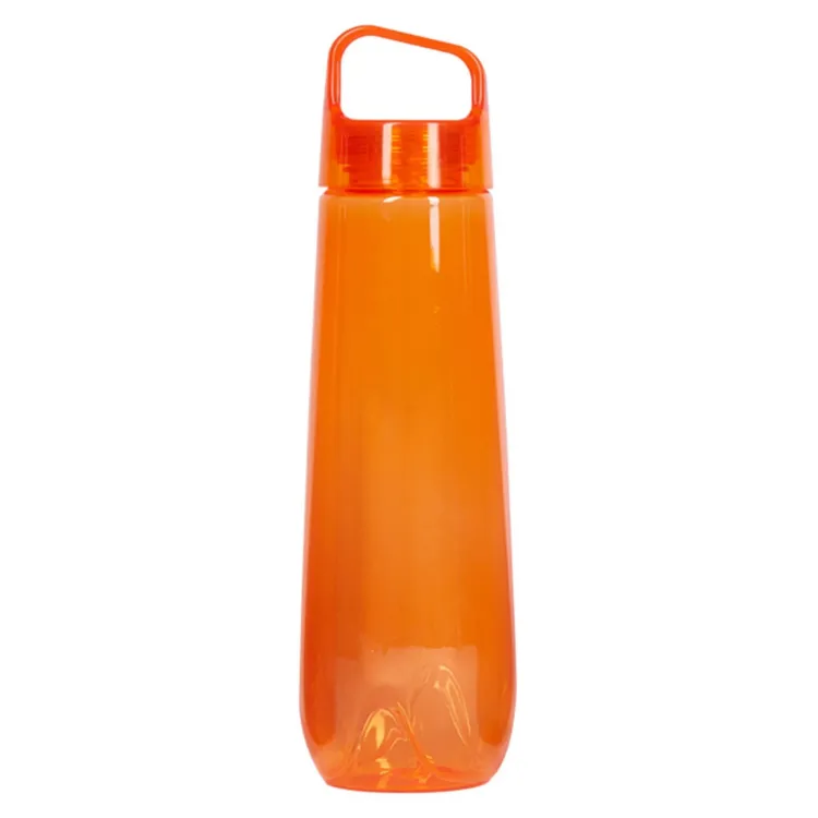 Picture of Sweeta Drink Bottle