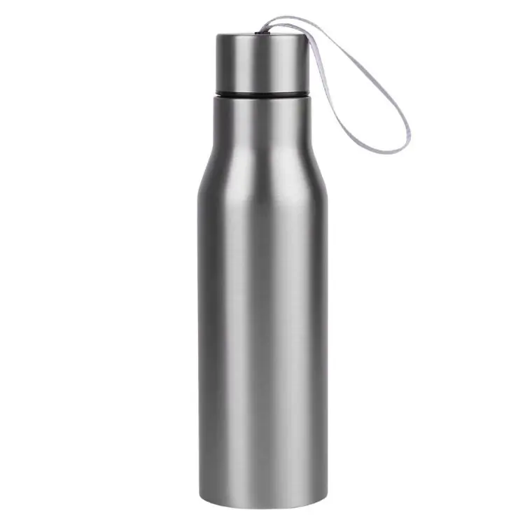 Picture of Berkeley Drink Bottle