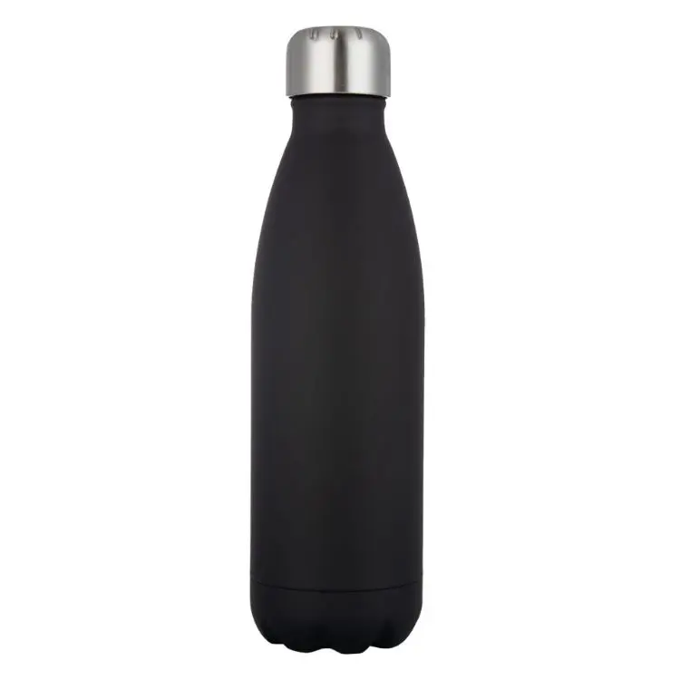 Picture of Komo Matt Metal Drink Bottle