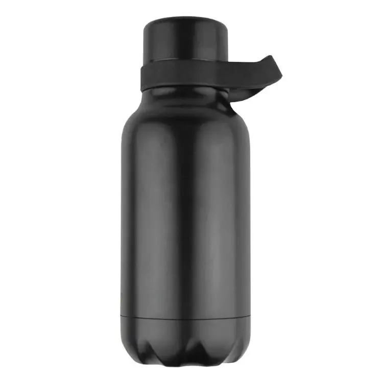 Picture of Bubble Vacuum Drink Bottle 500ml
