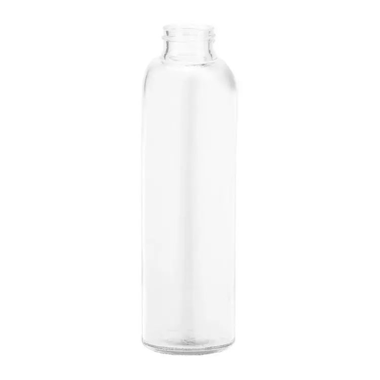 Picture of Honya Glass Drink Bottle