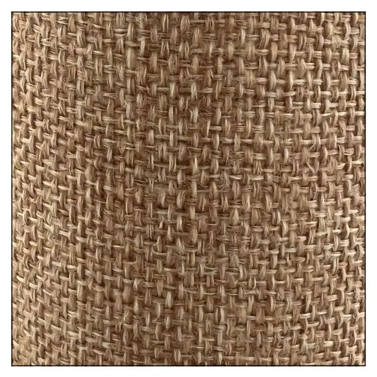 Picture of Bento Glass Drink Bottle