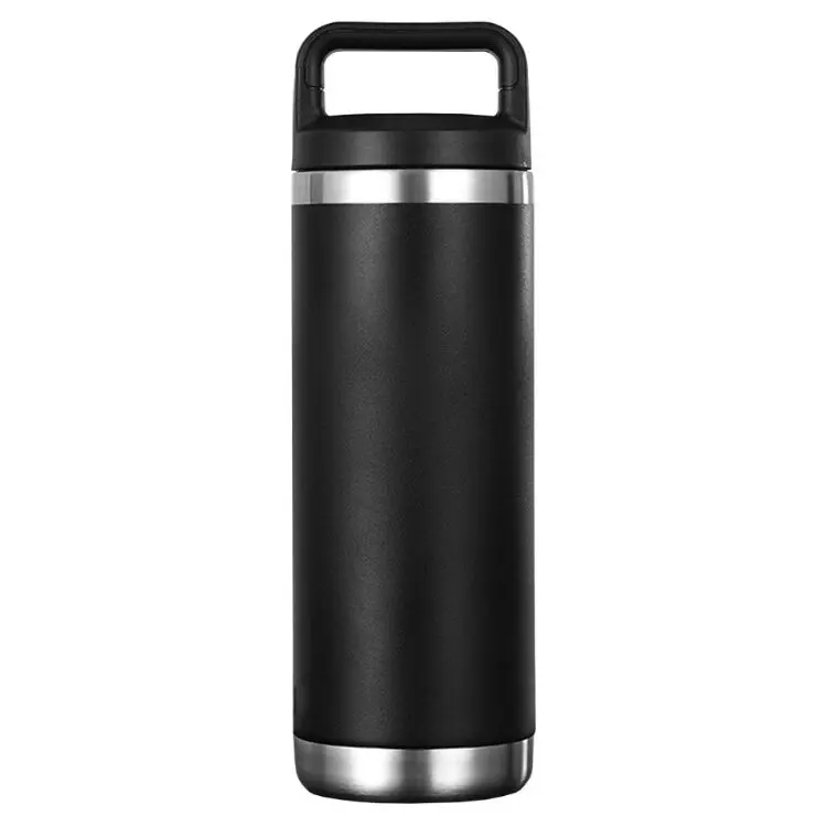 Picture of Ozana Drink Bottle