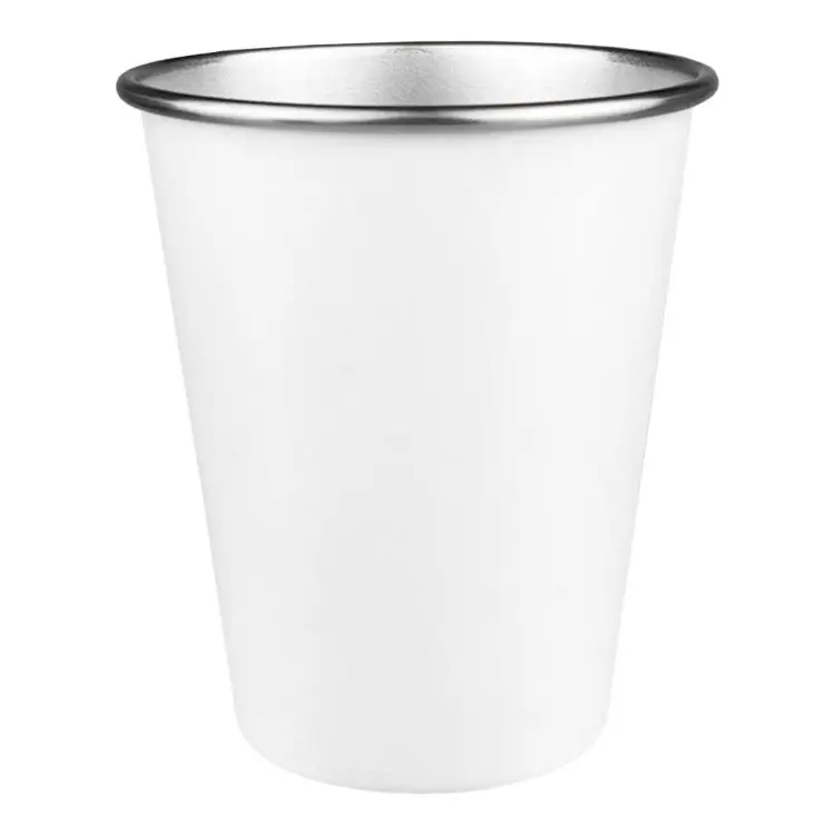 Picture of Metal Party Cup