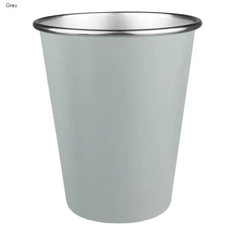 Picture of Metal Party Cup