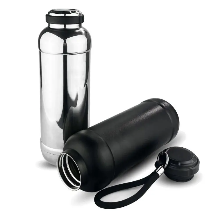 Picture of Adventure Vacuum Drink Bottle
