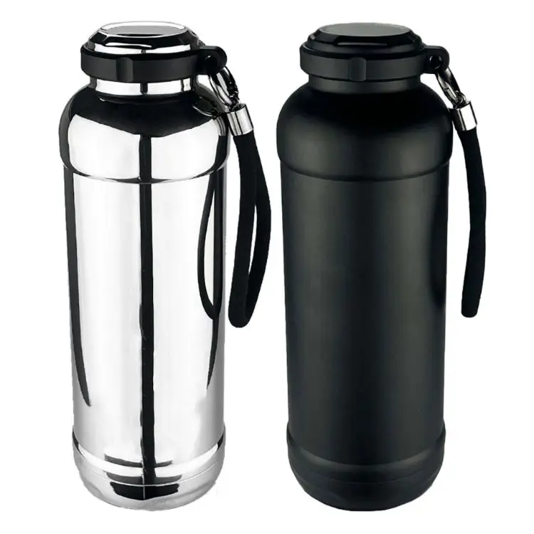 Picture of Adventure Vacuum Drink Bottle