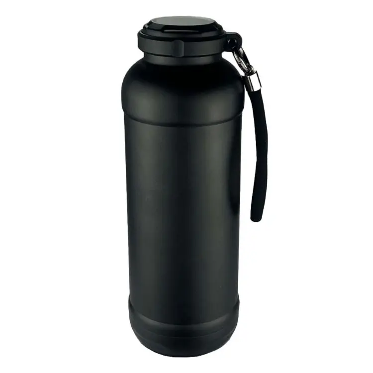 Picture of Adventure Vacuum Drink Bottle