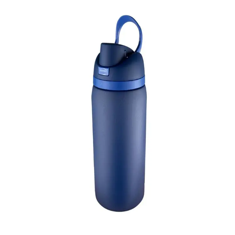 Picture of Barto Metal Drink Bottle