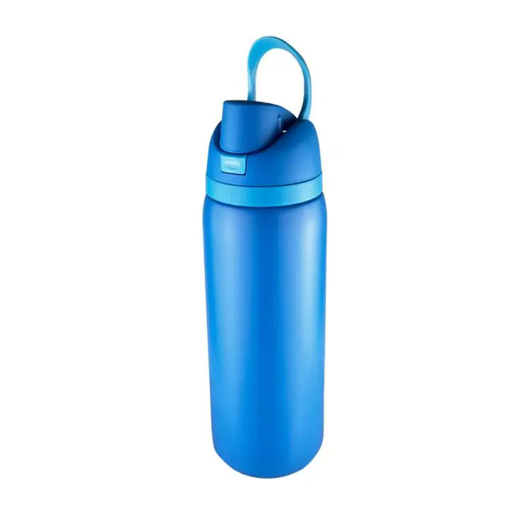 Picture of Barto Metal Drink Bottle