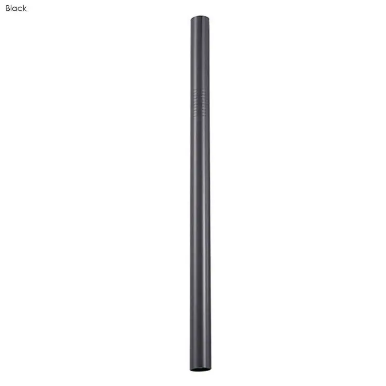 Picture of Stainless Steel Straw 12mm x 215mm
