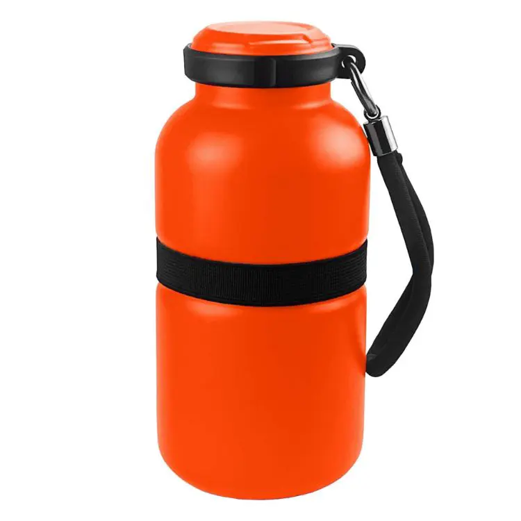 Picture of Elite Vacuum Bottle