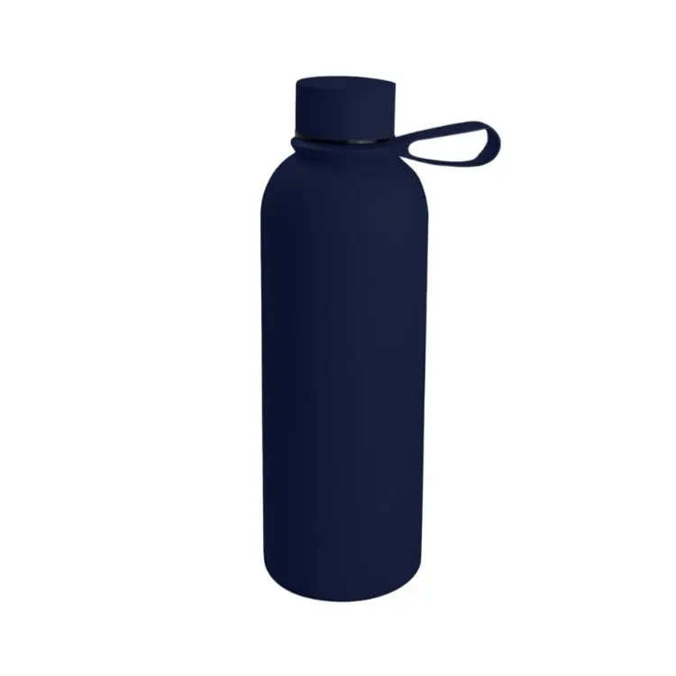 Picture of Dutch 750ml Single Wall Bottle