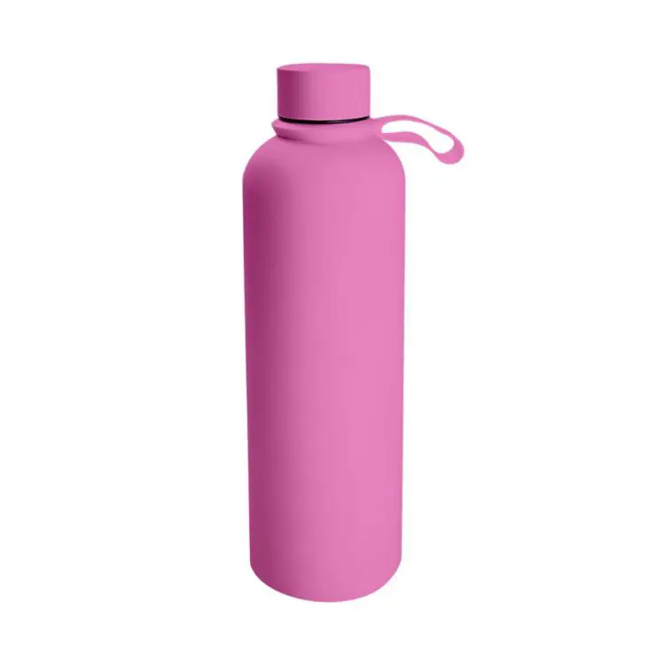 Picture of Dutch 750ml Vacuum Bottle