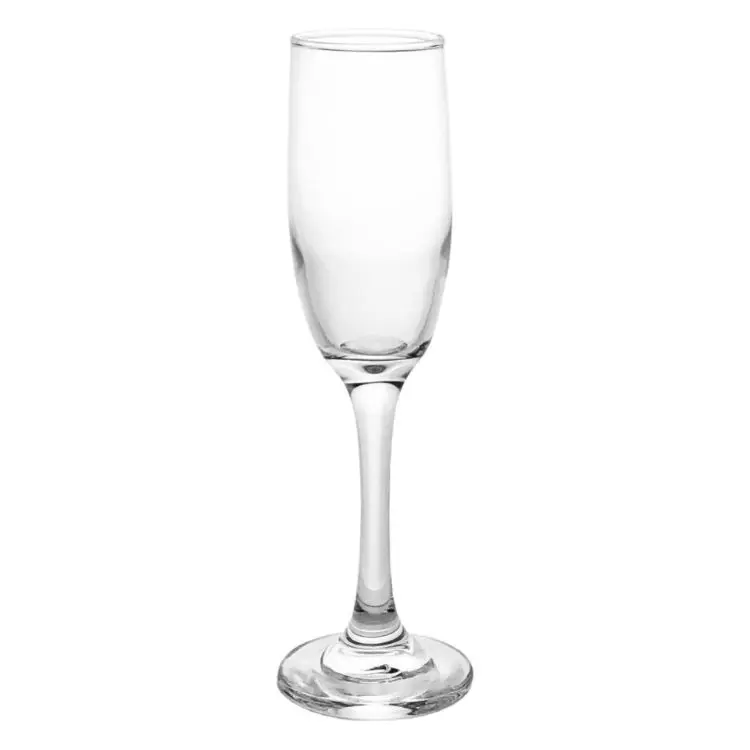 Picture of Montio Champagne Flute 185ml