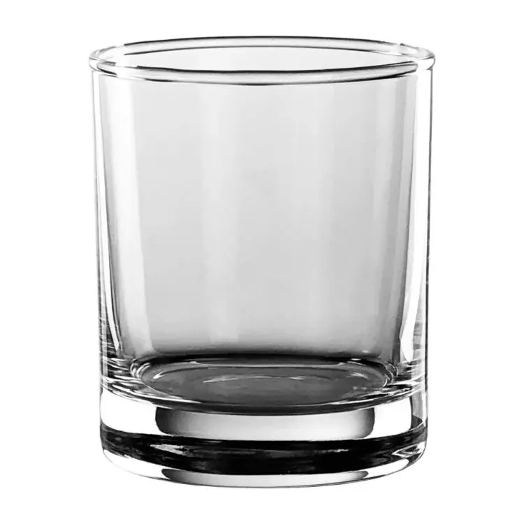 Picture of Oakland Glass Tumbler 210ml