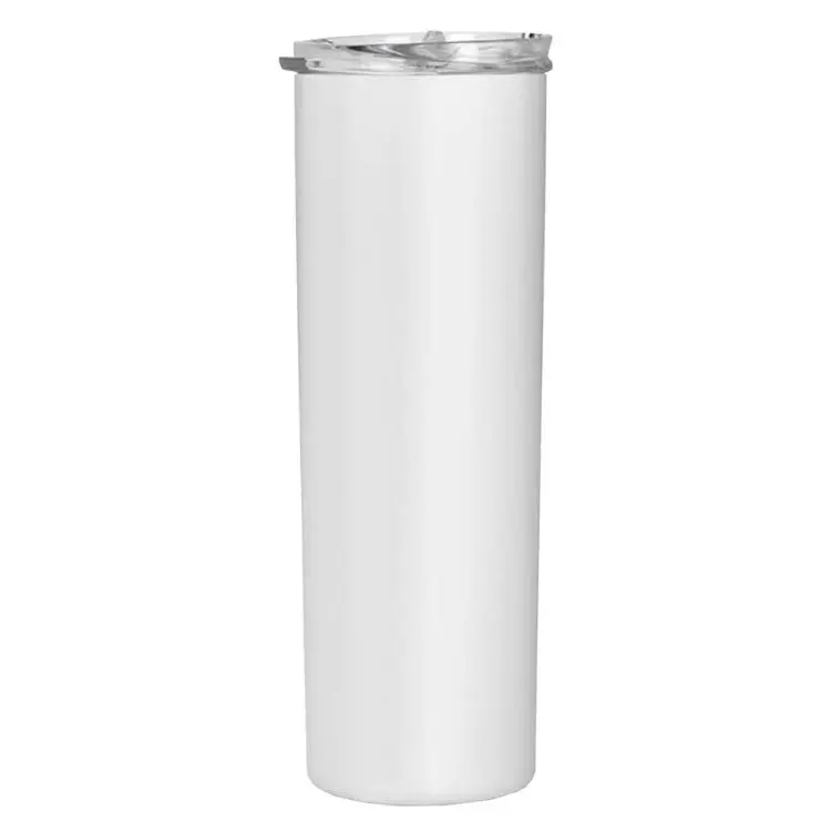 Picture of Vista Mug