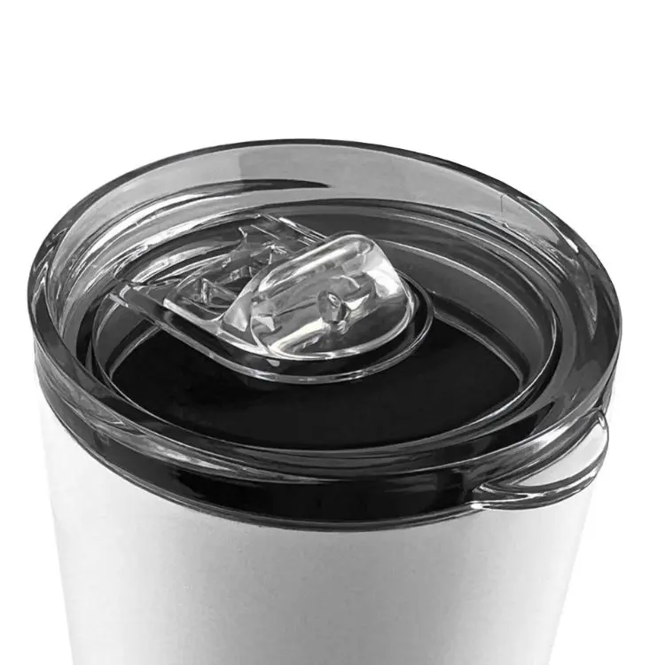 Picture of Vista Mug